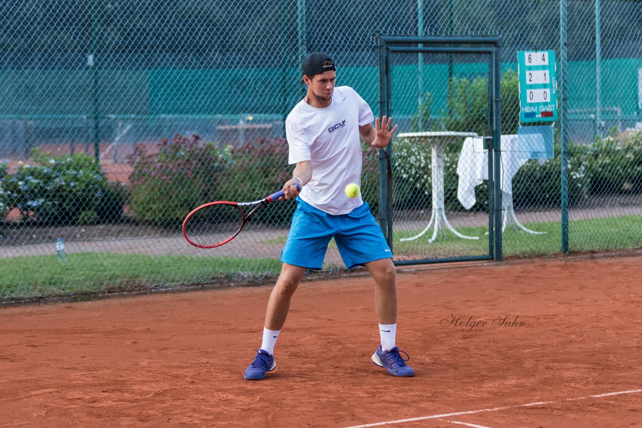 Bild 545 - Horst Schroeder Pokal 4. Tag